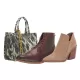 Vince Camuto Shoes and Handbags